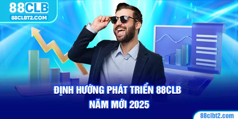 88CLB có nhiều định hướng phát triển trong năm tới