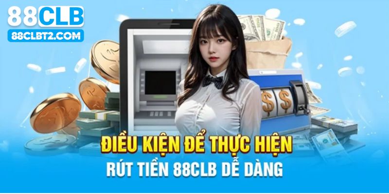 Những lưu ý về vấn đề hay phát sinh trong quá trình giao dịch