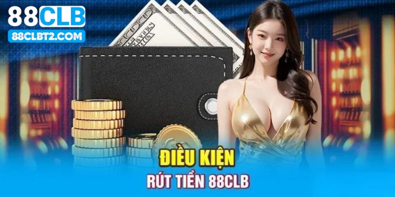 Những thắc mắc của mọi người sẽ được giải đáp ngay tại đây