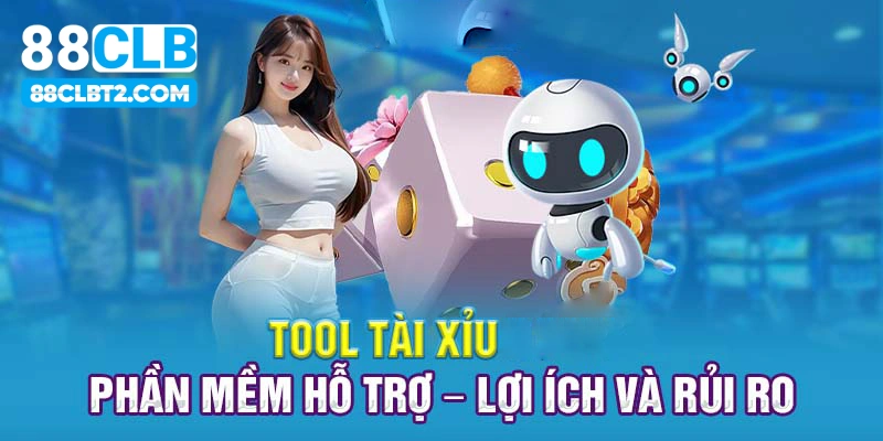 Các lưu ý cần biết khi sử dụng tool tài xỉu cho người chơi