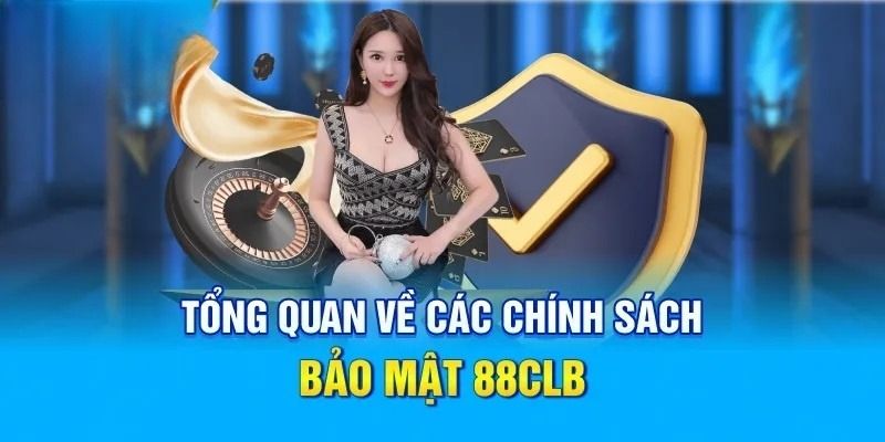 Vai trò của điều khoản về bảo mật